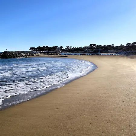 La Nuit De Mai-6 By Interhome