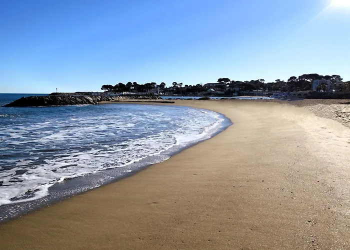 La Nuit De Mai-6 By Interhome