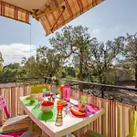 La Nuit De Mai-6 By Interhome
