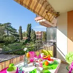 La Nuit De Mai-6 By Interhome *